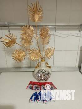 Студия квартира, посуточно, 30м2, 6/9 этаж