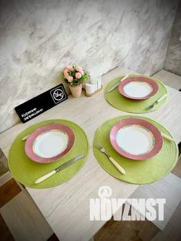 1-к квартира, посуточно, 38м2, 3/17 этаж