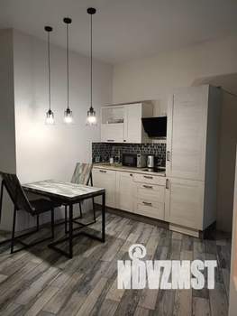 2-к квартира, посуточно, 47м2, 3/10 этаж