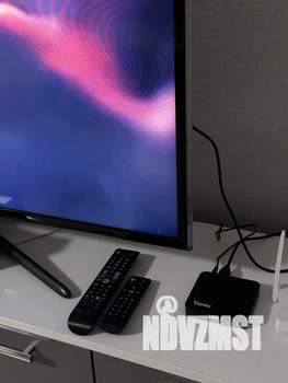 Студия квартира, посуточно, 30м2, 1/5 этаж