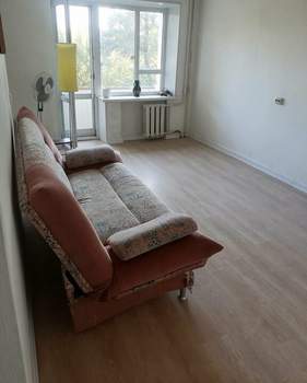 2-к квартира, на длительный срок, 48м2, 5/9 этаж