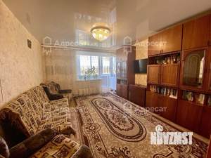 2-к квартира, на длительный срок, 47м2, 3/9 этаж