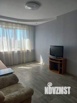 1-к квартира, на длительный срок, 35м2, 9/9 этаж