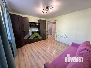 2-к квартира, на длительный срок, 47м2, 2/3 этаж