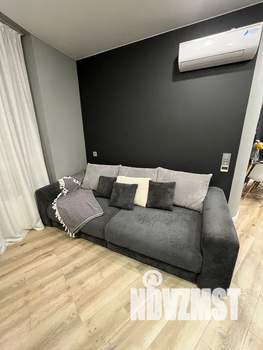 2-к квартира, посуточно, 48м2, 3/23 этаж