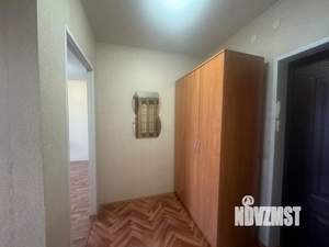 1-к квартира, на длительный срок, 38м2, 6/9 этаж