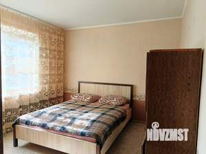 3-к квартира, на длительный срок, 72м2, 14/16 этаж