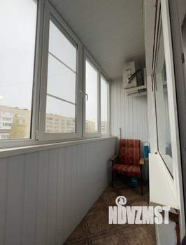 1-к квартира, на длительный срок, 35м2, 6/9 этаж