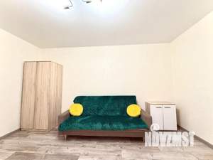 2-к квартира, посуточно, 65м2, 4/5 этаж