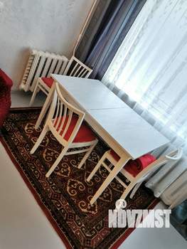 2-к квартира, на длительный срок, 50м2, 3/9 этаж