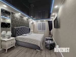 2-к квартира, на длительный срок, 80м2, 7/7 этаж