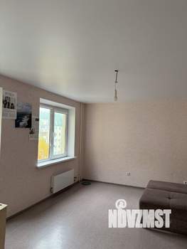 3-к квартира, на длительный срок, 88м2, 6/11 этаж