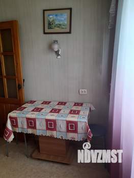 3-к квартира, на длительный срок, 42м2, 2/5 этаж