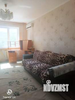 2-к квартира, на длительный срок, 50м2, 4/9 этаж