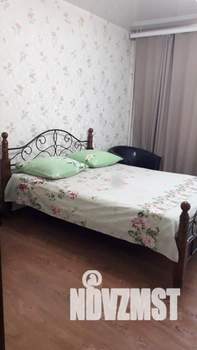 2-к квартира, посуточно, 67м2, 1/1 этаж