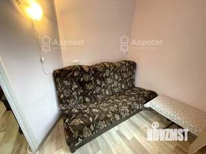 2-к квартира, на длительный срок, 36м2, 2/9 этаж