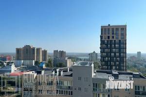 1-к квартира, на длительный срок, 50м2, 12/24 этаж