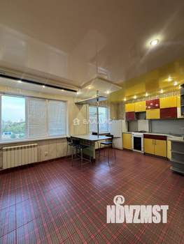 2-к квартира, на длительный срок, 50м2, 3/9 этаж