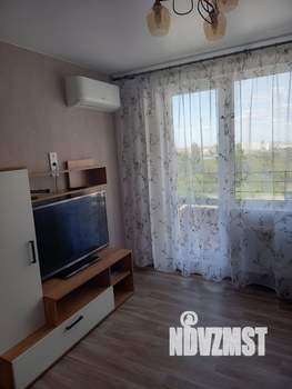 2-к квартира, на длительный срок, 42м2, 8/20 этаж