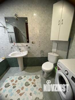 3-к квартира, на длительный срок, 76м2, 3/5 этаж