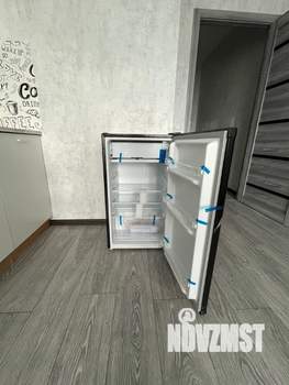 Студия квартира, на длительный срок, 25м2, 9/22 этаж