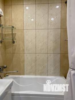 1-к квартира, на длительный срок, 48м2, 2/17 этаж