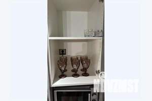 1-к квартира, посуточно, 43м2, 10/11 этаж