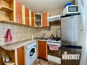 2-к квартира, на длительный срок, 45м2, 6/9 этаж