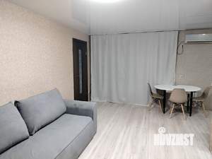 2-к квартира, на длительный срок, 45м2, 3/5 этаж