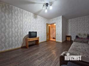 1-к квартира, на длительный срок, 36м2, 9/9 этаж