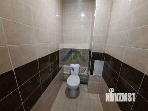 2-к квартира, на длительный срок, 51м2, 4/4 этаж