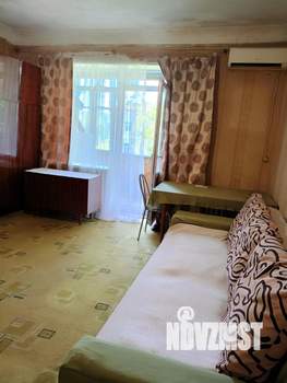 2-к квартира, на длительный срок, 72м2, 4/4 этаж