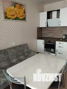 2-к квартира, посуточно, 55м2, 12/18 этаж