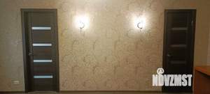 2-к квартира, на длительный срок, 46м2, 4/5 этаж