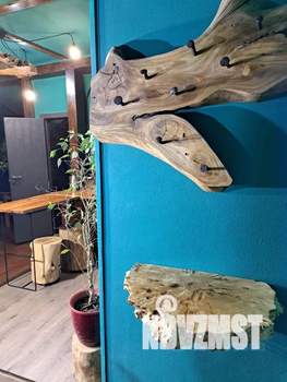 Студия квартира, посуточно, 38м2, 6/6 этаж