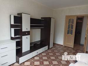 2-к квартира, на длительный срок, 52м2, 5/9 этаж