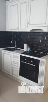 2-к квартира, на длительный срок, 50м2, 2/4 этаж