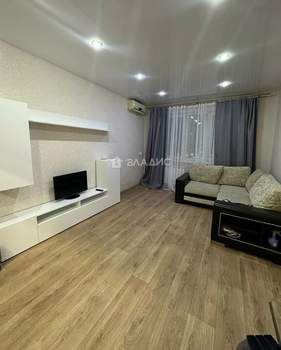 2-к квартира, на длительный срок, 52м2, 9/9 этаж