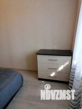 2-к квартира, посуточно, 51м2, 4/9 этаж