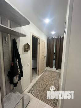 2-к квартира, на длительный срок, 46м2, 1/5 этаж