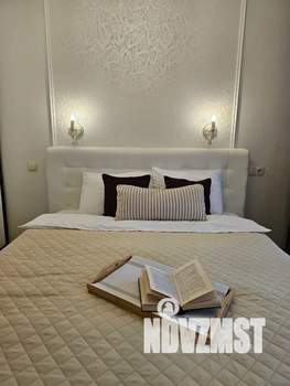 2-к квартира, посуточно, 65м2, 5/9 этаж