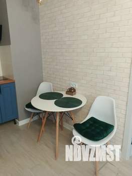 3-к квартира, посуточно, 44м2, 6/10 этаж