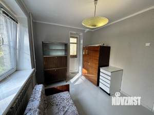 3-к квартира, на длительный срок, 61м2, 3/9 этаж