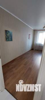2-к квартира, на длительный срок, 56м2, 4/17 этаж