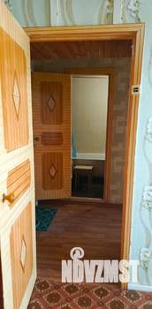 1-к квартира, на длительный срок, 33м2, 8/16 этаж