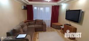 3-к квартира, на длительный срок, 63м2, 14/14 этаж