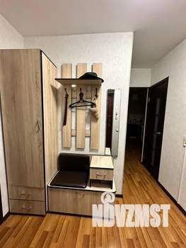 1-к квартира, посуточно, 32м2, 9/9 этаж