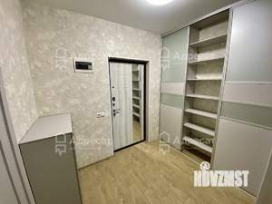 1-к квартира, на длительный срок, 48м2, 6/10 этаж