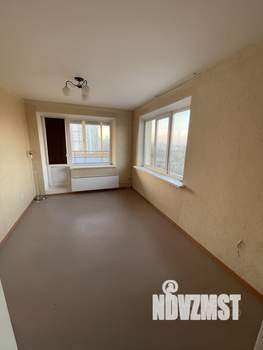 3-к квартира, на длительный срок, 100м2, 8/9 этаж