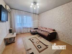 2-к квартира, на длительный срок, 50м2, 12/16 этаж